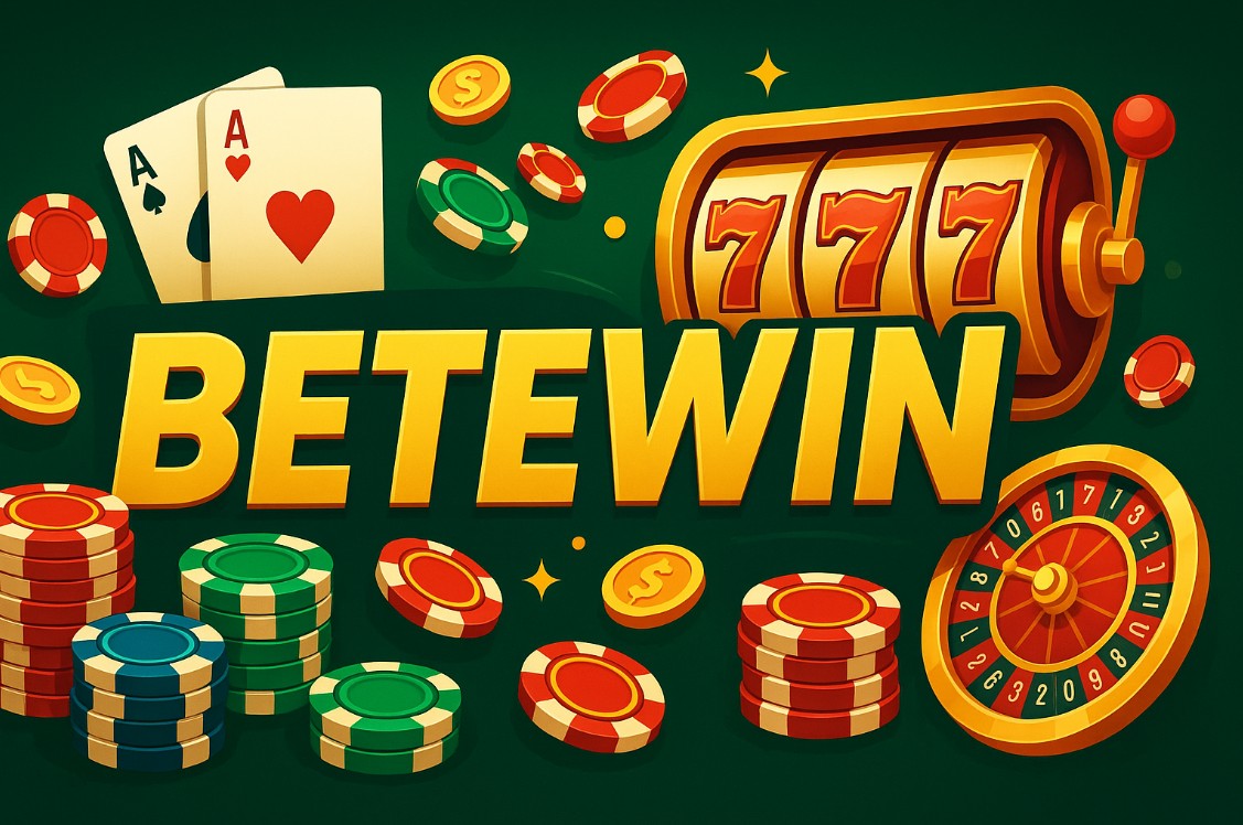 Betewin Tekli (Single) Bahis Avantajları