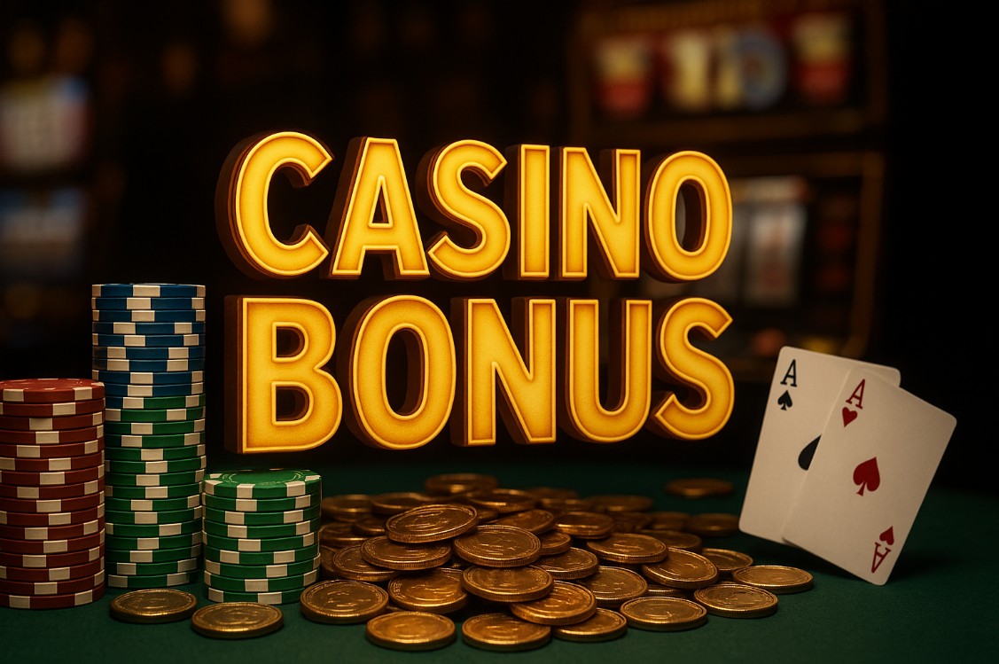 Betewin Casino Oyunları 2025