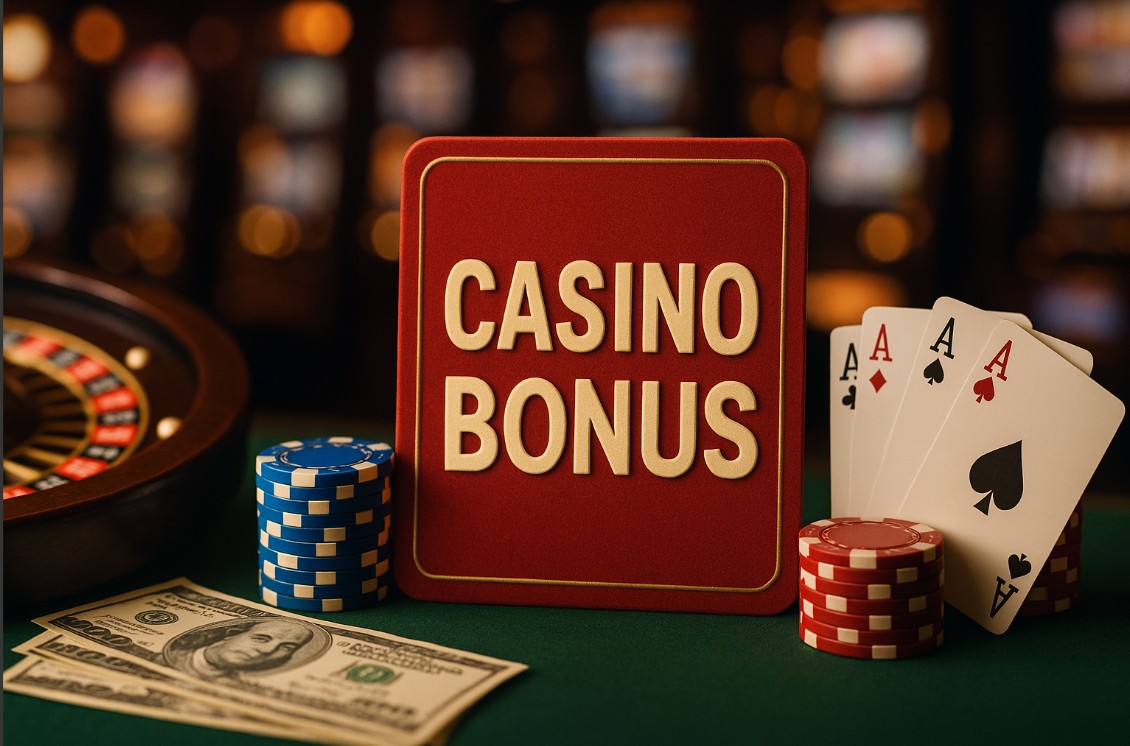Betewin Bedava 25 Dolar Bonus 2025