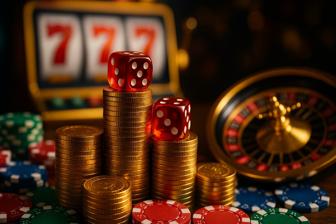 Betewin Yatırımsız 200 TL Bonus 2025